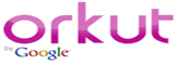 orkut