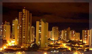 Uberlândia